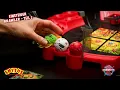Download Lagu Bakugan Tutorial Einsteiger Brawler Teil 2 - Smyths Toys Superstores DE