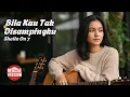 Bila Kau Tak Disampingku - Sheila On 7 || Reggae Cover by Hanin