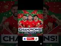 Download Lagu yesirrrrrrrr The mission has been complete portugal is the champions 🥹🥹🫶🫶