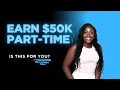 What Does a Tax Preparer ACTUALLY Do Should You Become One