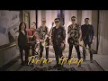 Download Lagu Judika -  Teman Hidup || Official Music