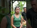 pijat santai di tikar \u0026 suara hujan deras untuk relaksasi tidur nyenyak 5 #rain #asmr #relaxing