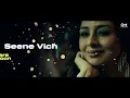 Choli Ke Peeche |- Lyrical Video | Crew | Kareena Kapoor K, Ila Arun, Alka Yagnik | Dance Song