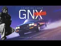 Download Lagu Kendrick Lamar - GNX [REMIX Album] Produced by Curtiss King