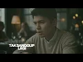 Rossa - Tak Sanggup Lagi - Cover by Oka 
