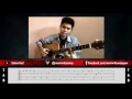 Download Lagu (TAB) \