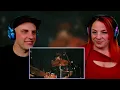 Marcus King - Honky Tonk Hell (Live From Bonnaroo) THE WOLF HUNTERZ REACTIONS
