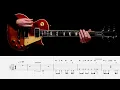 R U Mine - Arctic Monkeys. (Guitar cover with Tabs).
