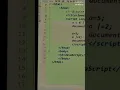 Bitwise Or operator in JavaScript