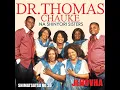 Thomas Chauke _ Mhani va tirha (nicca boucca )