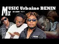 Download Lagu MIX music Urbaine BENIN vol 5 | Aldo DJ \u0026 YanG-iL DJ | #dj yang label