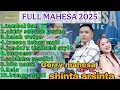 Download Lagu TAMBAL-BAN-GERY-MAHESA-SINTA ARSHINTA-FULL-MAHESA-MAHESA-2025