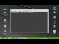 Como Instalar a IDLE python via terminal no Linux Mint