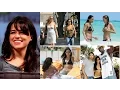 Boys and Girls Michelle Rodriguez Dated