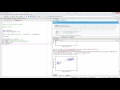 Old Faithful Tutorial