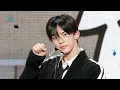 Download Lagu TWS (투어스) - Last Festival | Show! MusicCore | MBC241215방송
