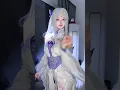 Download Lagu [BTTH] Cosplay ✨ Xiao Yi Xian 💙🔥On Demand😂 #cosplay #cosplayer #btth #斗破苍穹 #donghua