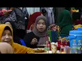 Download Lagu ASFA NADA - Sisa Umur