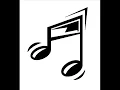 Teach me Tonight (Dinah Washington - Brenda Lee) Monica ensayo
