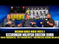 Download Lagu KECURANGAN MALAYSIA DI KECAM DUNIA | ANCAMAN BANNED DI DEPAN MATA | MALAYSIA MASI SAJA SOMBONG GINI