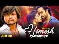 Download Lagu Best Of 😭 Himesh Reshammiya | Evergreen Himesh Reshammiya Melodies 🎵 | Heart Touching Collection💔