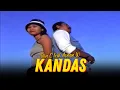 Download Lagu Titin Candra feat Asnan Wijaya - Kandas  |   Gabungan Artis Melayu Surabaya