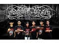 Download Lagu Ratu Gendrawani - Anamari ( New Singgle 2015 )