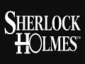 Sherlock Holmes (video game series) | Wikipedia audio article