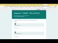 Python Lab Instructions