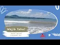 Download Lagu PANTAI GEMAH saat ini||Backsound Angklung No Copyright