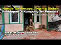 Download Lagu Bikin Lupa SegalaNya 😍.. Ngintip Kehidupan Di Kampung Paling Hot Pedalaman BandungBarat