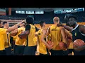 Download Lagu Ignition Time: ARIS BC’s First Training of the Season