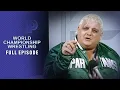 Download Lagu FULL EPISODE: Dusty Rhodes is coming for Ric Flair’s title: WCW, March 22, 1986