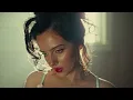 Jessie Murph - I'm Not There For You (Official Visualizer)