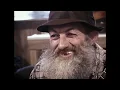 Popcorn Sutton — A Hell of a Life (complete documentary, remastered 2025)