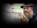 Download Lagu Popcorn Sutton — A Hell of a Life (complete documentary, remastered 2025)