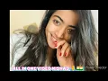 Download Lagu mujhe dekh ke youn tera muskurana🎵🇮🇳