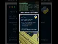 Use chatGPT in your Python programs
