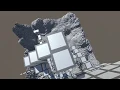 Multiplayer Prototype in Unity