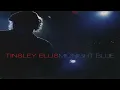 Tinsley Ellis - Kiss Of Death