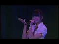 Download Lagu JKT48 - VIVA HURRICANE | JKT48 TEAM KIII SETLIST MATAHARI MILIKKU (Boku No Taiyou)