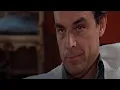 Download Lagu We Have A Problem, Tony | Scarface Full Scene | 1080p