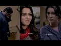 Download Lagu Main phir Bhi Tumko Chaahunga Status 💔🥺 | Arijit singh 💫 | Half Girlfriend | WhatsApp Status |