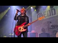Download Lagu Glenn Hughes - LIVE compilation | 03.09.2025 Poppodium Boerderij, Zoetermeer
