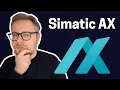 Download Lagu Siemens Simatic AX