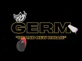 Germ – Brand New Rollie - Lyric Video