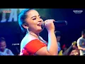 Download Lagu TERHANYUT DALAM KEMESRAAN NINDA FAHREZA - ROMANSA ANUGRAH LESTARI BANDUNGHARJO