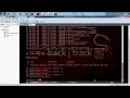 Dll Hijacking Exploitation Using Metasploit