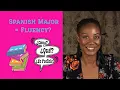 Helpful Tips for Spanish - Language Learning Journey