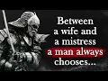 Download Lagu Short But Incredibly Wise Japanese Proverbs and Sayings | Quotes, aphorisms, wise thoughts.